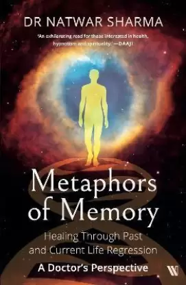 Healing through the subconscious mind