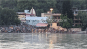 Spiritual Rejuvenation in Rishikesh
