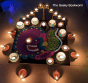 The Spirit of Diwali