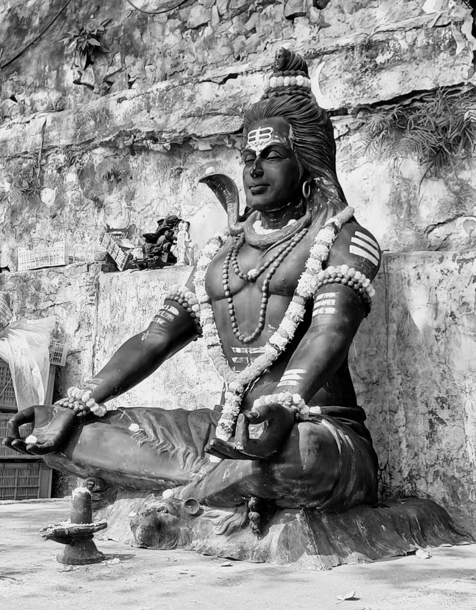 Mahashivratri in Mumbai: Temples, Tales & Spiritual Awakening